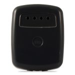 Inim NBY-S - Lector de proximidad para montaje en la pared