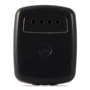 Inim NBY-S - Lector de proximidad para montaje en la pared