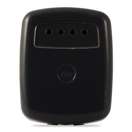 Inim NBY-S – Lector de proximidad para montaje en la pared