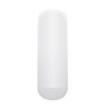 Ubiquiti NS-5AC Dispositivo wireless (802.11ac) para punto-a-punto