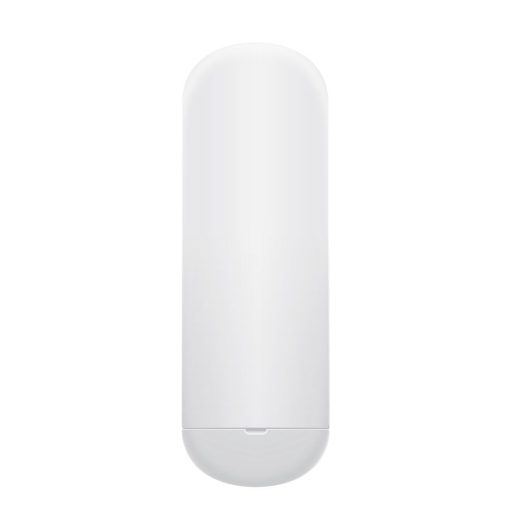 Ubiquiti NS-5AC Dispositivo wireless (802.11ac) para punto-a-punto