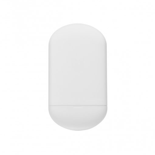 Ubiquiti NS-5ACL Dispositivo wireless (802.11ac) para punto-a-punto