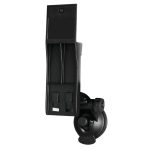 Ubiquiti NS-WM Soporte de pared para los SAM-1927 y SAM-1928