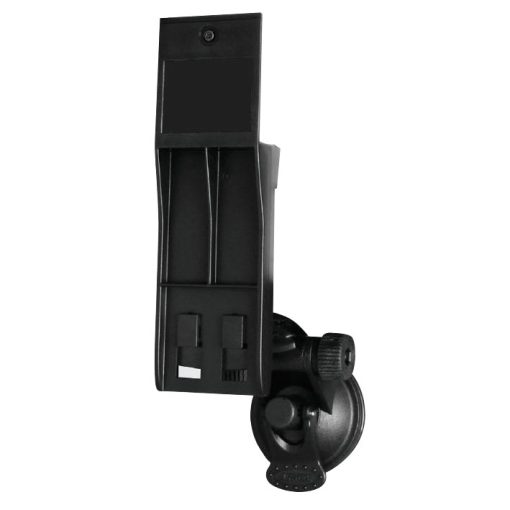 Ubiquiti NS-WM Soporte de pared para los SAM-1927 y SAM-1928