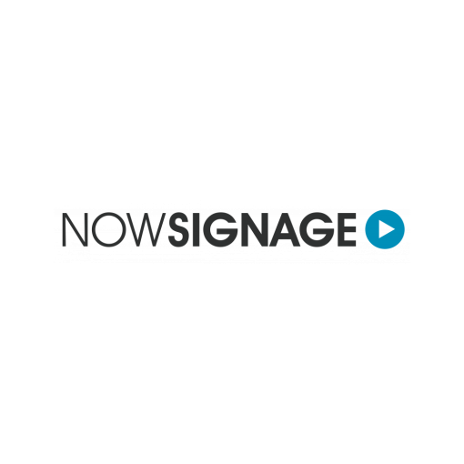 Nowsignage NS005 Licencia de cartelería digital – Licencia anual – Una licencia por punto de reproducción