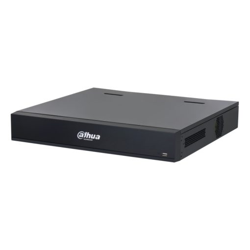 Dahua NVR5432-XI/PRO