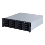 Dahua NVR616H-64-XI