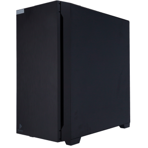 Network Optix NX-Client1-PRO Workstation NX Witness SO Windows 11 Profesional 64bit