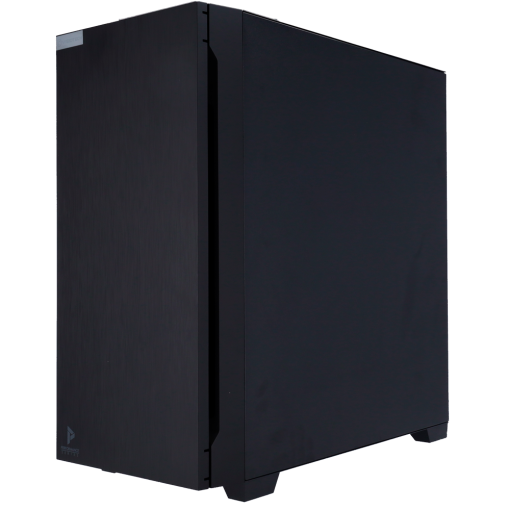 Network Optix NX-Client1-PRO Workstation NX Witness SO Windows 11 Profesional 64bit