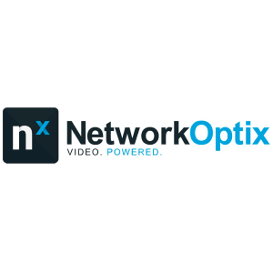 Network Optix NX-Encoder NX-Encoder Compatible con NX-Witness Licencia conexión encoder