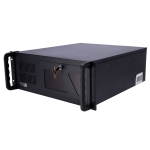 Network Optix NX-Server1-18TB Servidor NX Witness Soporta hasta 256 canales (depende