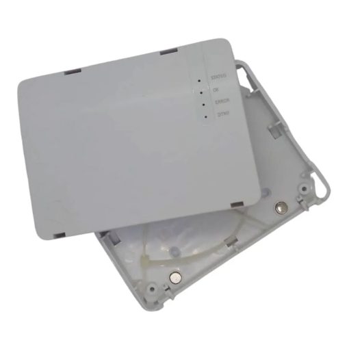 Ebs OBDEPX-9 Carcasa para el comunicador EPX400