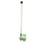 WairLink OMNI-12