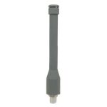 WairLink OMNI-4