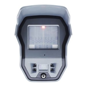 Videofied OMV210 - Camara MotionViewer