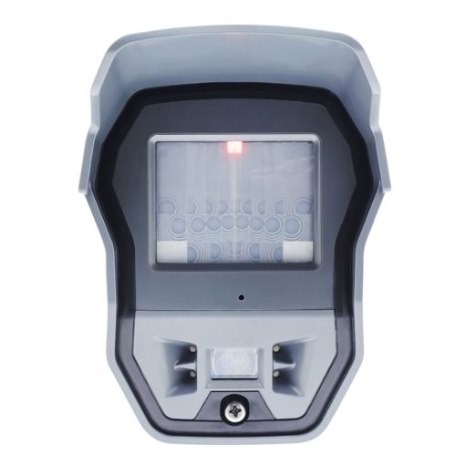 Videofied OMV210 – Camara MotionViewer