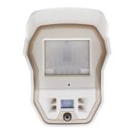 Videofied OMVC200 - Camara MotionViewer
