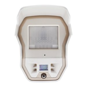 Videofied OMVC200 - Camara MotionViewer