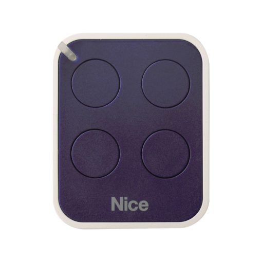 Nice ON4CE Mando a distancia Nice ON4CE