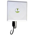 WairLink ORIX210 WairLink professional access point