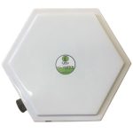 WairLink ORIX216D
