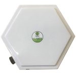WairLink ORIX219D