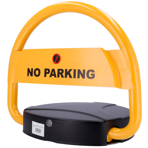 OEM PB-PL308 Barrera de estacionamiento personal Accionamiento automático Alarma sonora