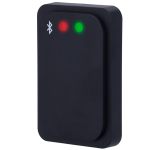 OEM PB-RADAR-BT Radar de vehículos Distancia de detección ajustable Comunicación RS485