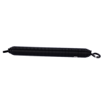 OEM PB-SP303-SPRING Repuesto para barrera de parking Muelle Apto para modelo