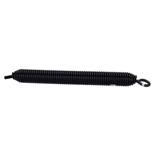 OEM PB-SP303-SPRING Repuesto para barrera de parking Muelle Apto para modelo