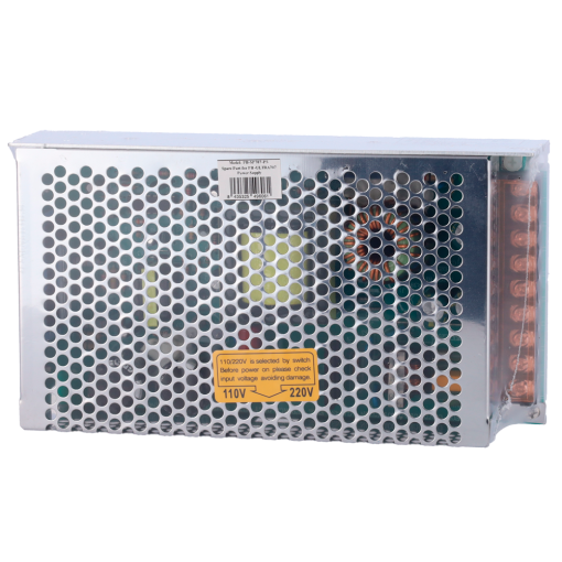 OEM PB-SP707-PS Repuesto para barrera de parking Fuente de alimentación Apto para modelo