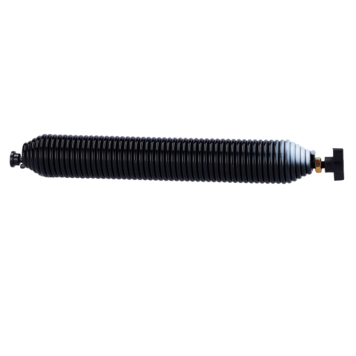 OEM PB-SP707-SPRING50 Repuesto para barrera de parking Muelle de 5 (Ø) mm Apto