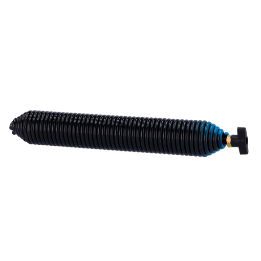 OEM PB-SP707-SPRING55 Repuesto para barrera de parking Muelle de 5.5 (Ø) mm Apto