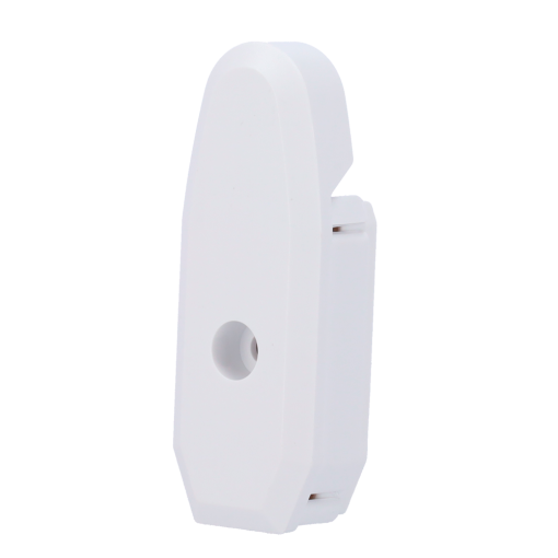 OEM PB-SPBOOM-COVER Repuesto para barrera de parking Tapa final para pluma Apto