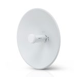 Ubiquiti PBE-5AC-GEN2 Dispositivo wireless (802.11ac) para punto-a-punto