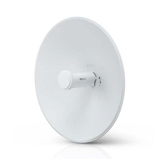 Ubiquiti PBE-5AC-GEN2 Dispositivo wireless (802.11ac) para punto-a-punto