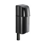 OEM PC-2A Cubierta trasera para barreras de la Serie NR-TD