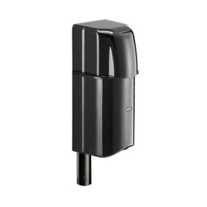 OEM PC-2A Cubierta trasera para barreras de la Serie NR-TD