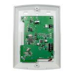 Hikvision Pyronix PCX-RIX32-WE Expansor vía radio Pyronix