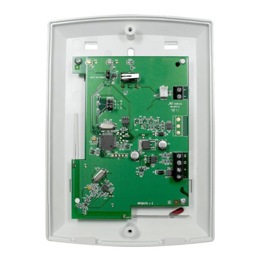 Hikvision Pyronix PCX-RIX32-WE Expansor vía radio Pyronix