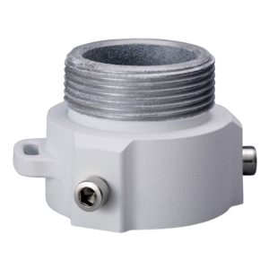 Dahua PFA111A - Protección Anticorrosión