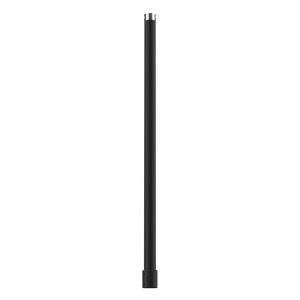 Dahua PFA117-B-V2 - Extensión para el soporte de montaje en techo PFB220C-B, añade 780mm más