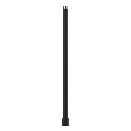 Dahua PFA117-B-V2 – Extensión para el soporte de montaje en techo PFB220C-B, añade 780mm más