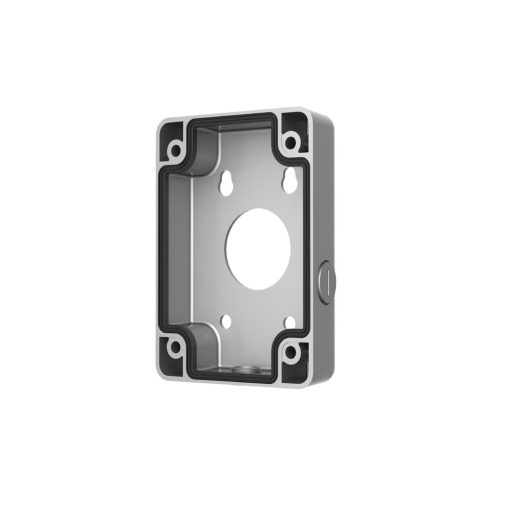 Dahua PFA120-SG Caja de conexiones para cámaras Dahua