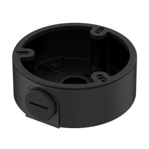 Dahua PFA135-B - Caja de conexiones para IPC-HFW1/3/5 y HAC-HFW1/2/ME1 con anclaje en 3 puntos