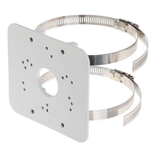 Dahua PFA152-E-V2 – Soporte de montaje en poste