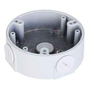 Dahua PFA2310R - Material: aleación de Aluminio