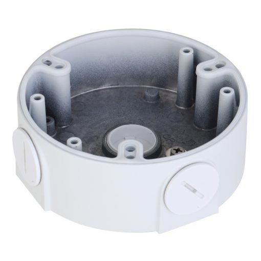 Dahua PFA2310R – Material: aleación de Aluminio