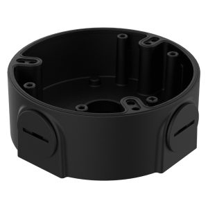 Dahua PFA2310R-B - Material: aleación de Aluminio