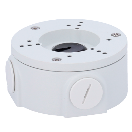 Dahua PFA3300R Caja de conexiones Apto para uso exterior Instalación en techo o pared